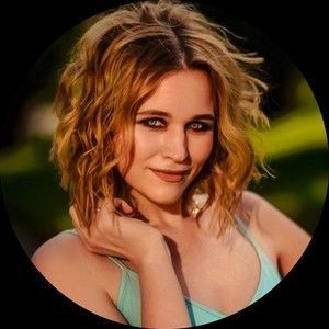 Meet your Posher, Minnie